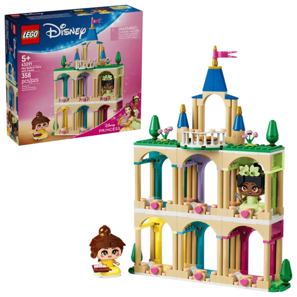 toysandco-2088716