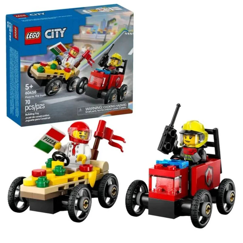 toysandco-2088778