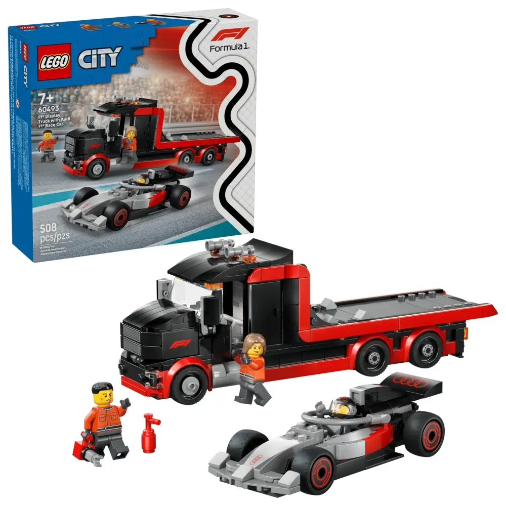 toysandco-2088833