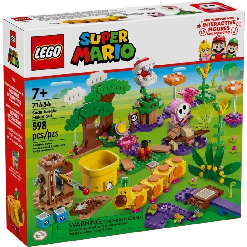 toysandco-2088897