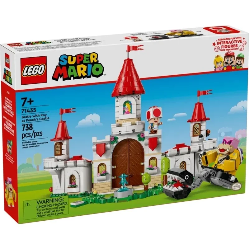 toysandco-2088899