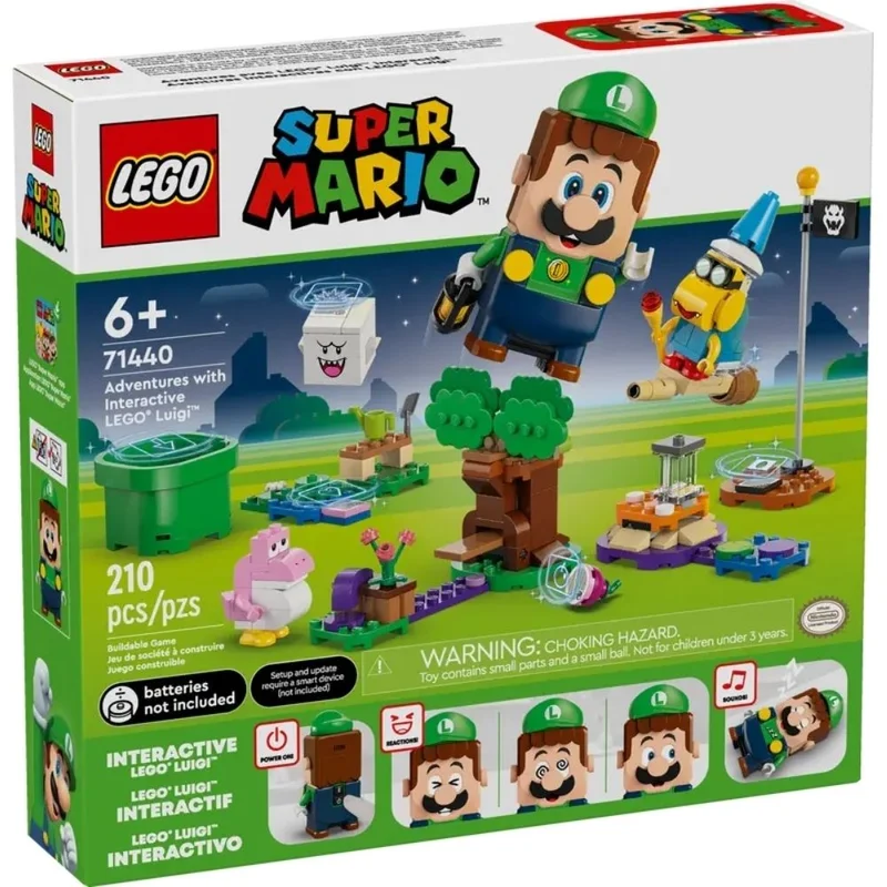 toysandco-2088907