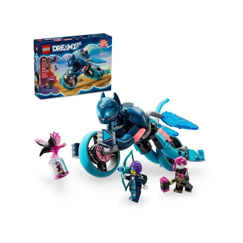 toysandco-2088913