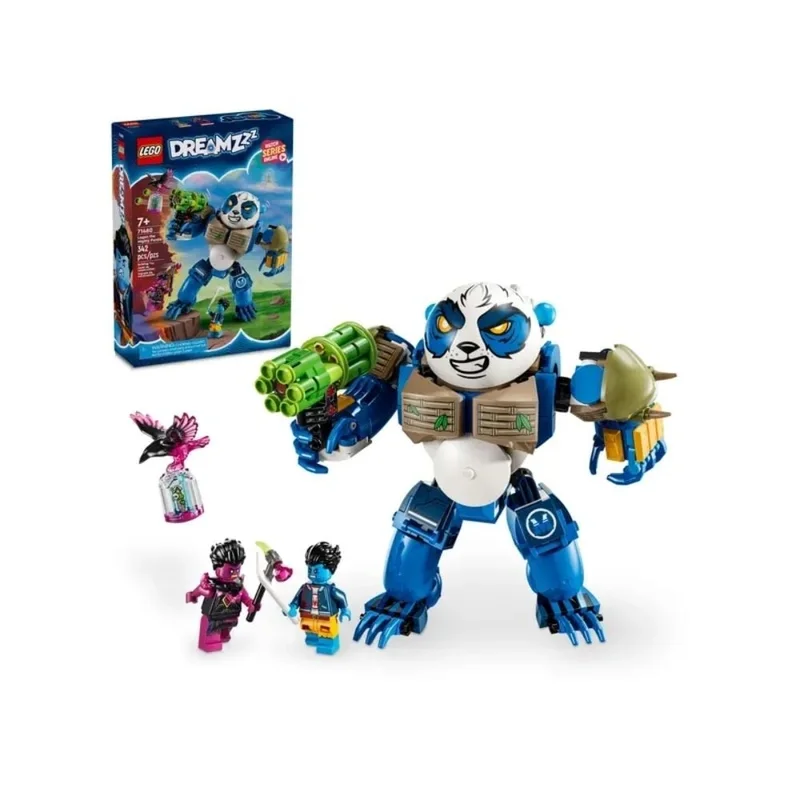toysandco-2088914