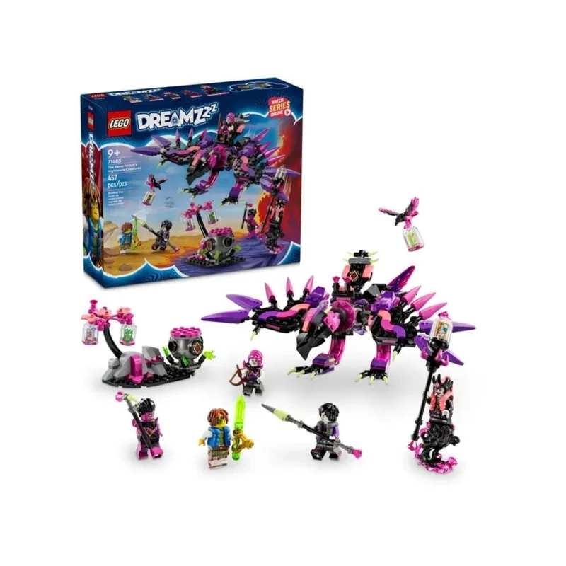 toysandco-2088918