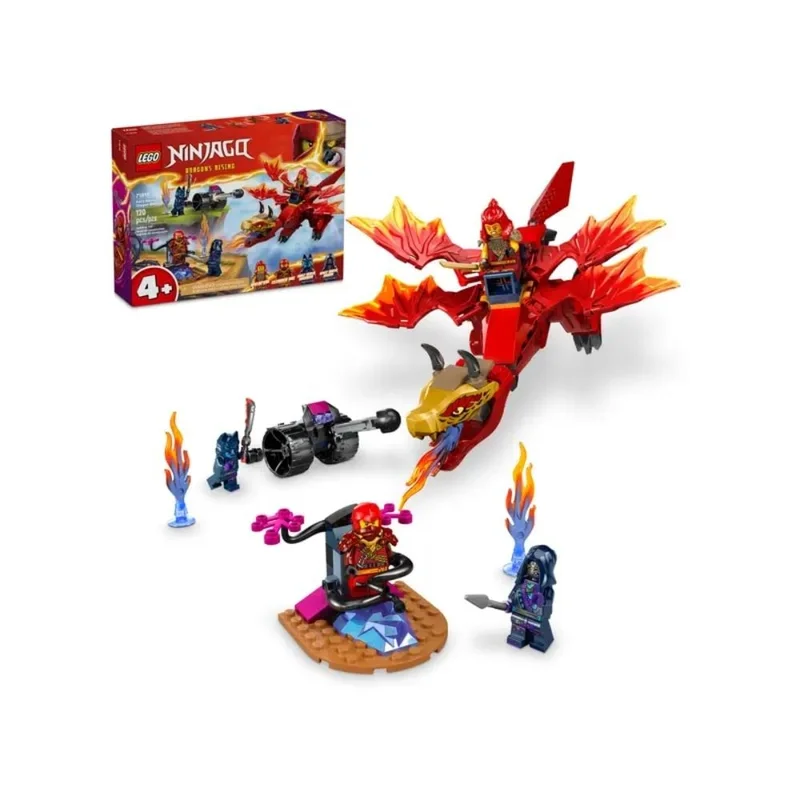 toysandco-2088944