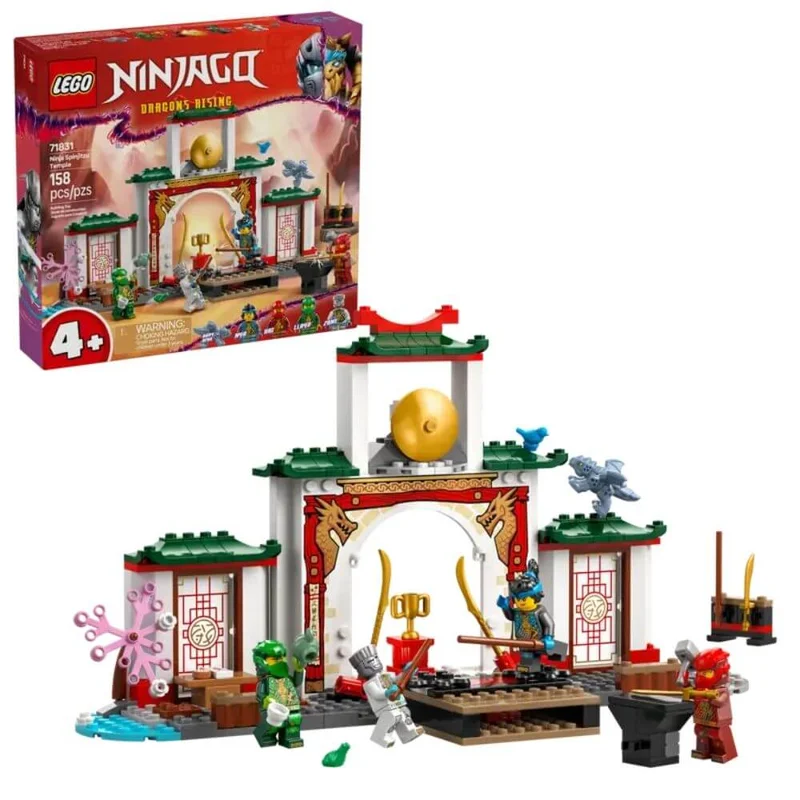 toysandco-2088974