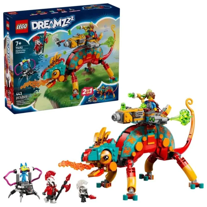 toysandco-2088990