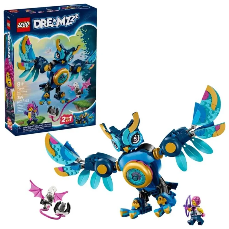 toysandco-2088994