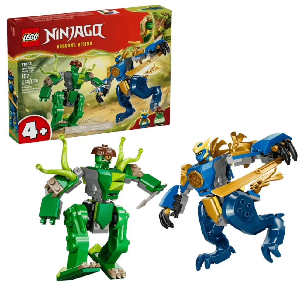 toysandco-2089007