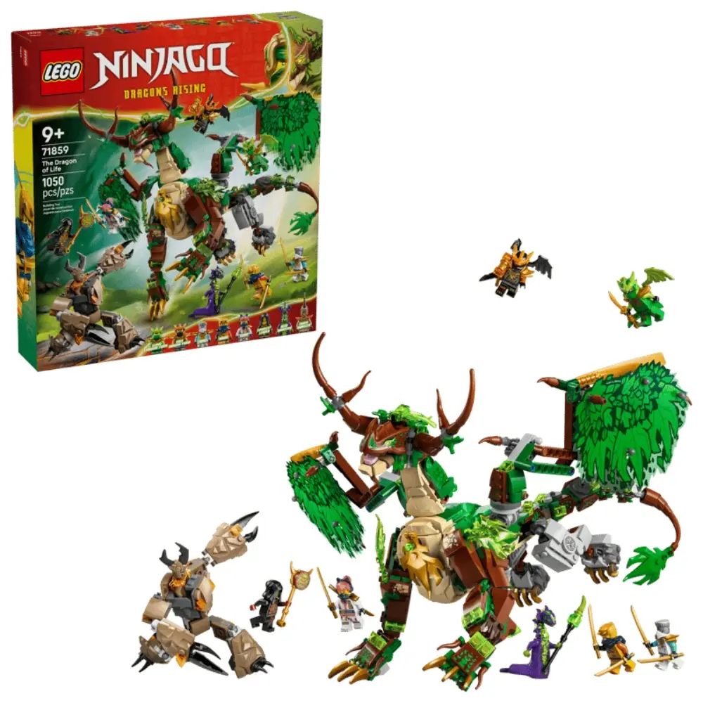 toysandco-2089015