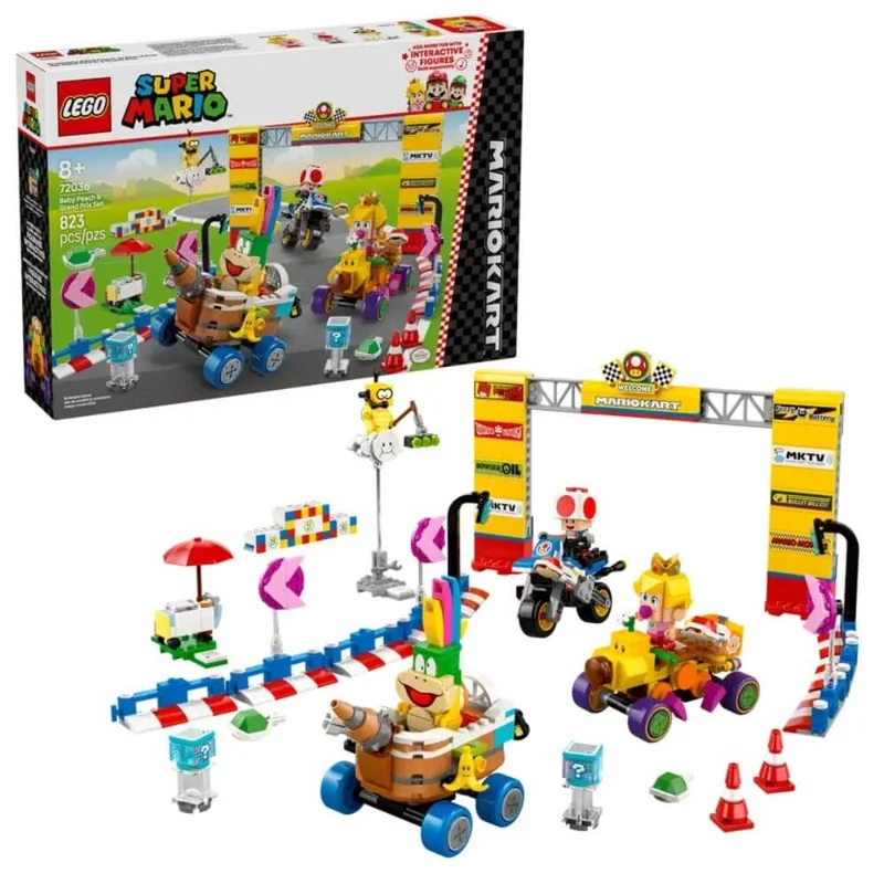 toysandco-2089038