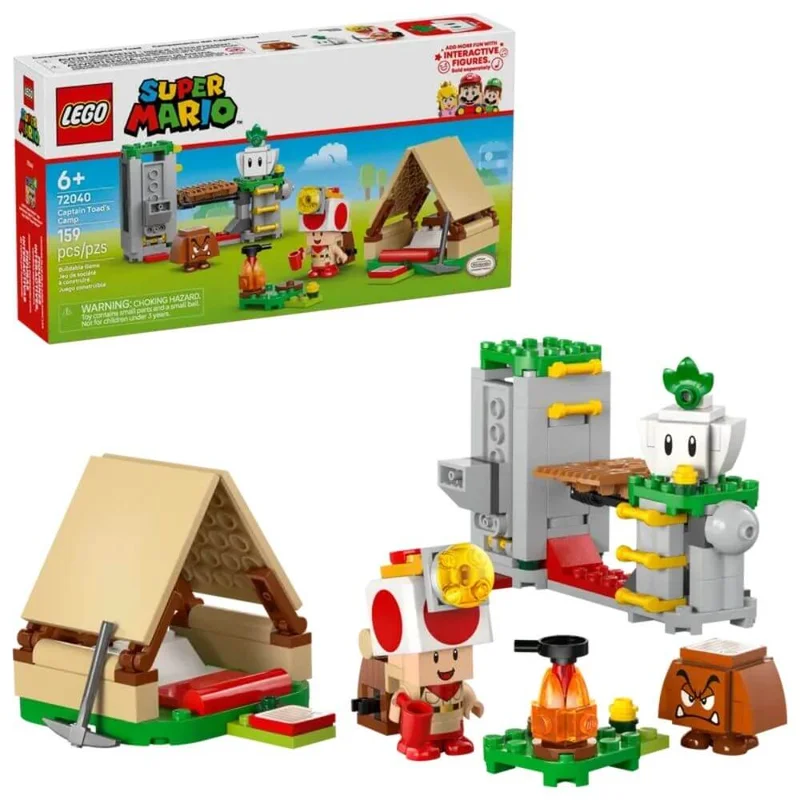 toysandco-2089062