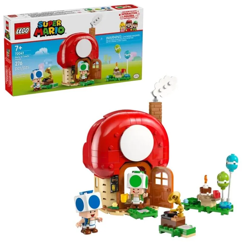 toysandco-2089064