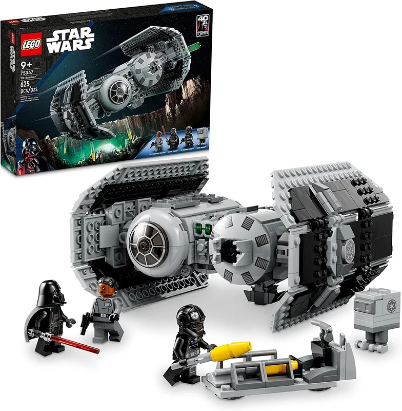 toysandco-2089092