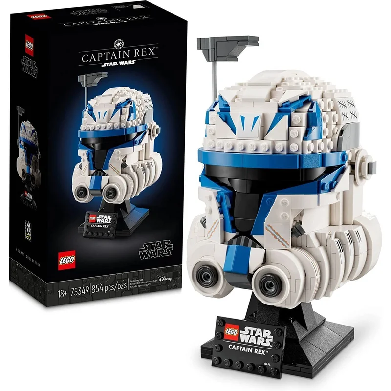 toysandco-2089095