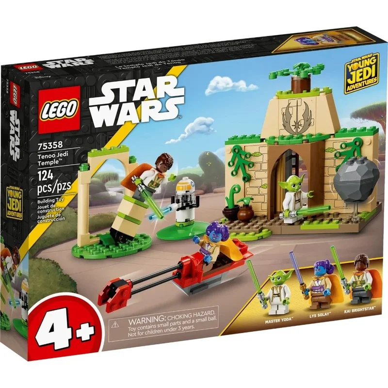 toysandco-2089106