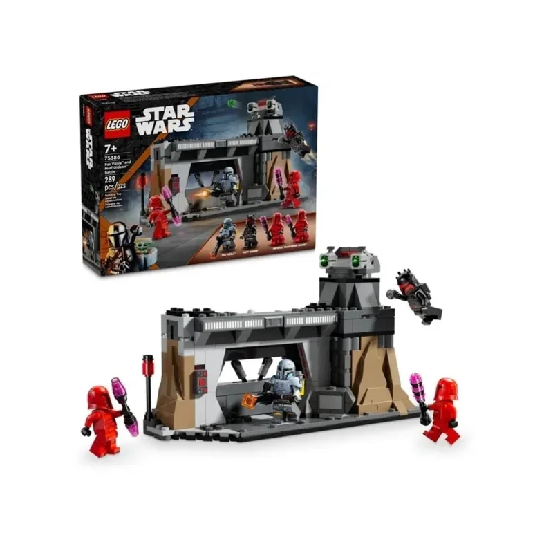 toysandco-2089114
