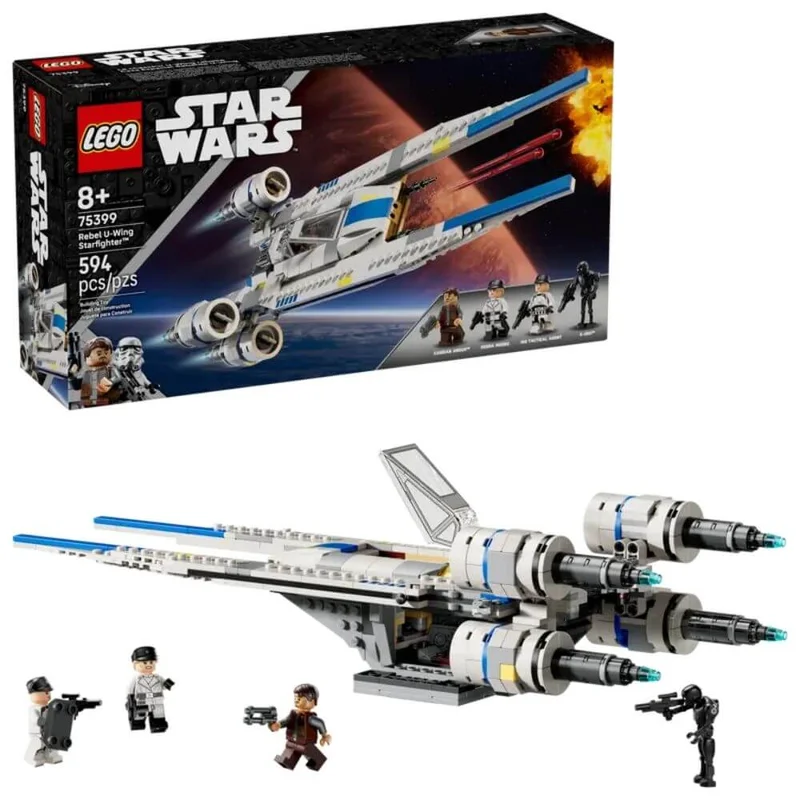 toysandco-2089129