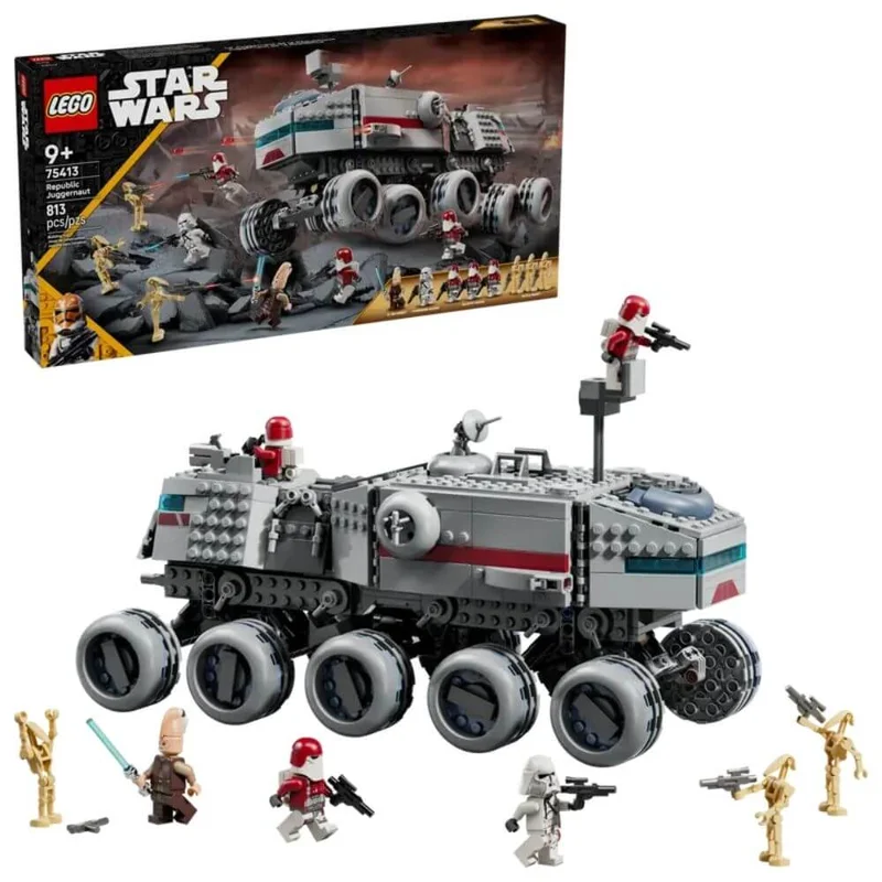 toysandco-2089135