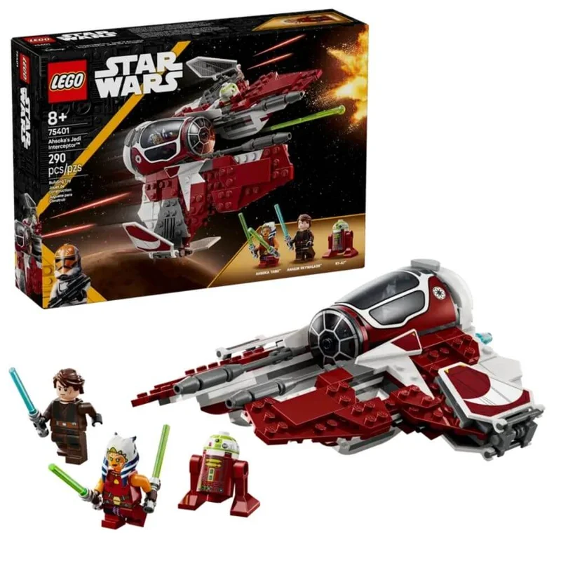 toysandco-2089150