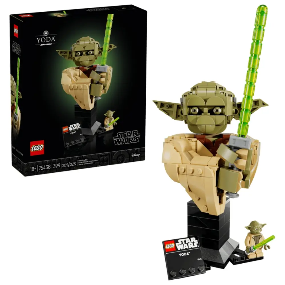 toysandco-2089182