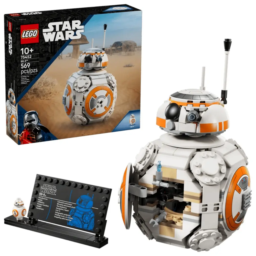 toysandco-2089200