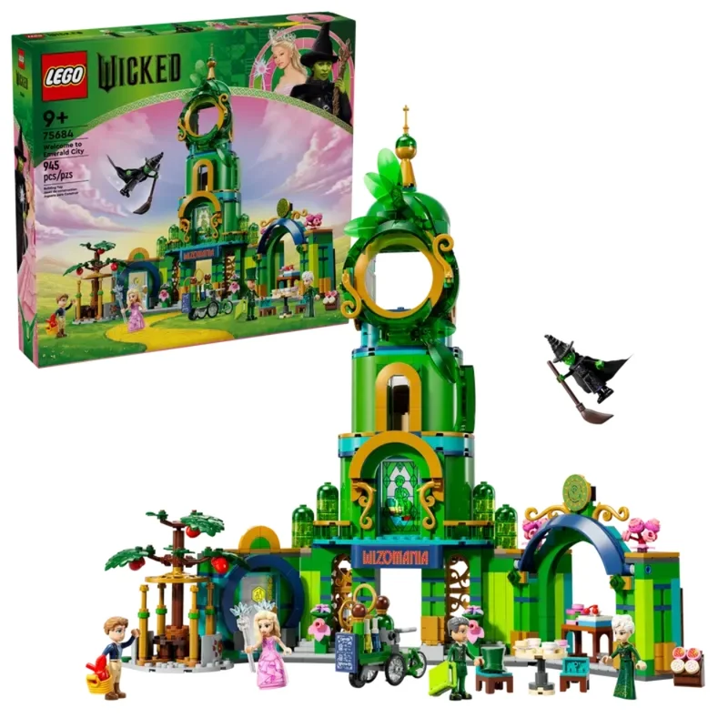 toysandco-2089218
