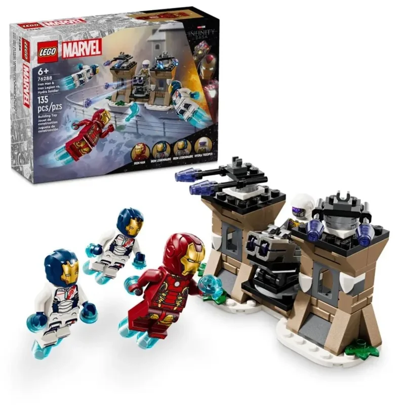 toysandco-2089239