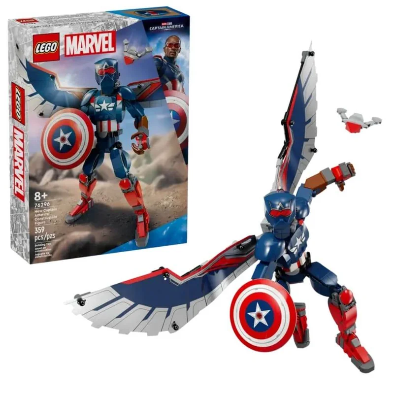 toysandco-2089248