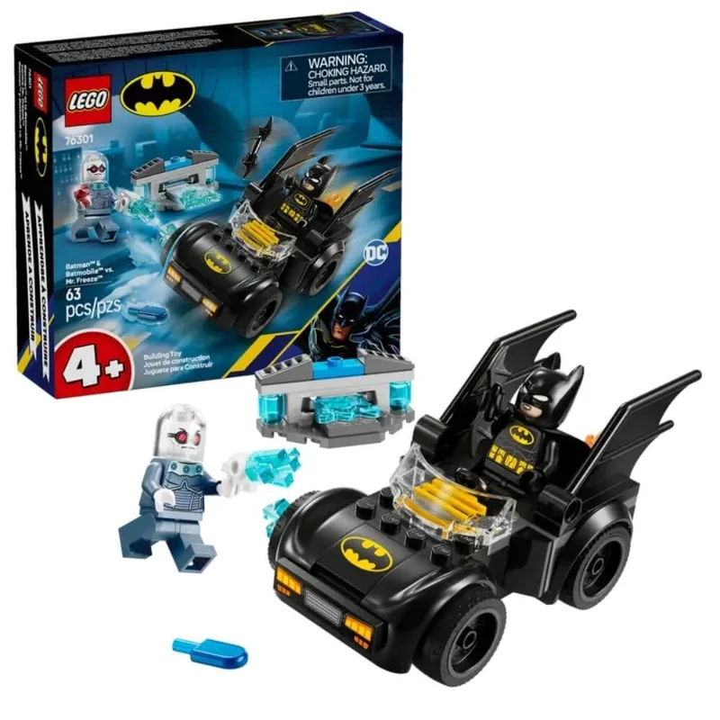 toysandco-2089250