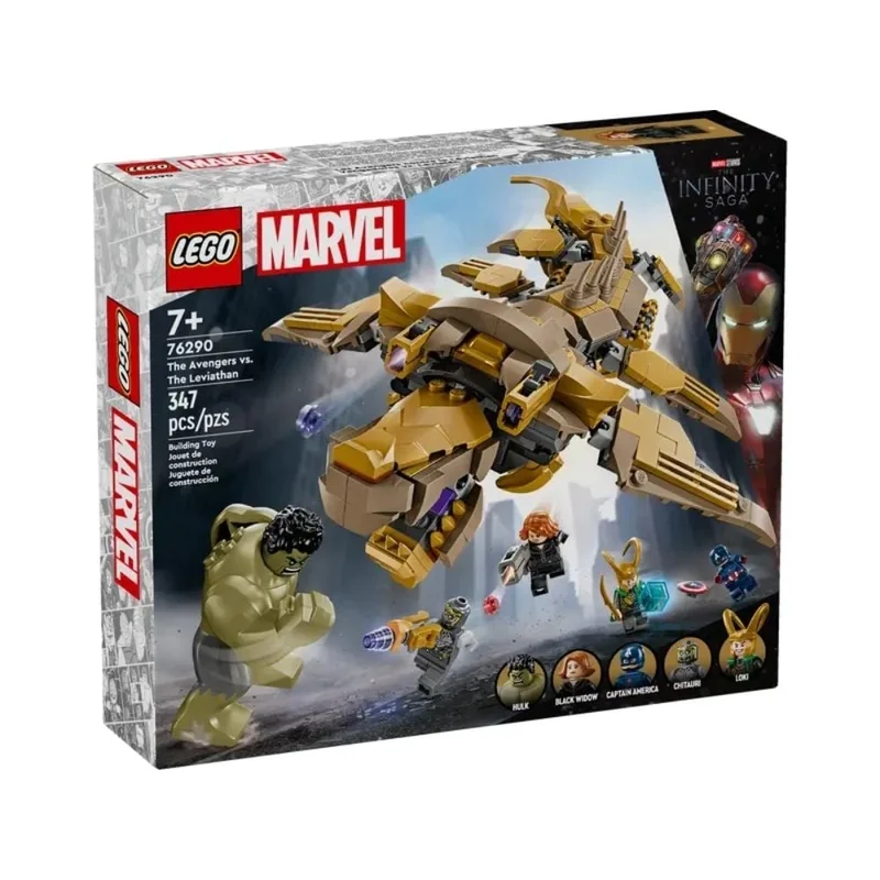 toysandco-2089269