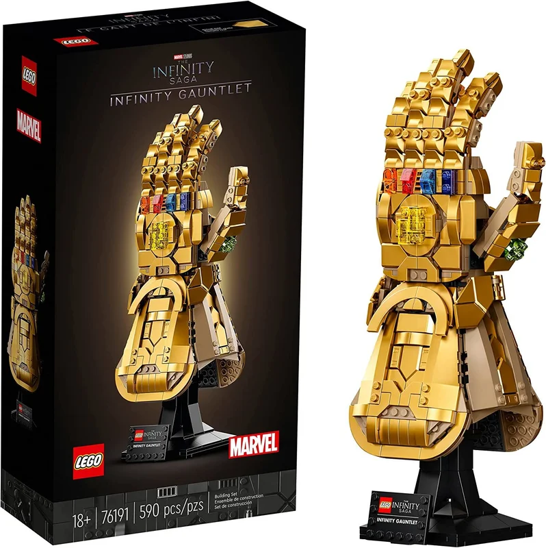 toysandco-2089272