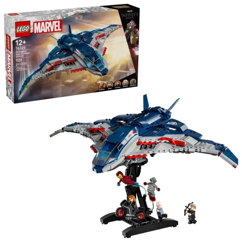 toysandco-2089285