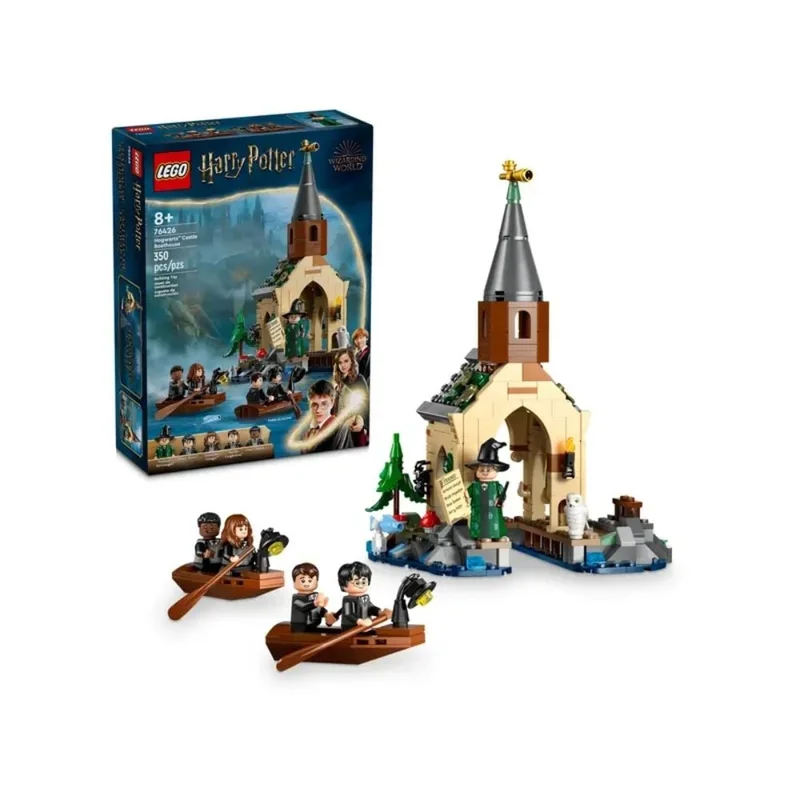 toysandco-2089293