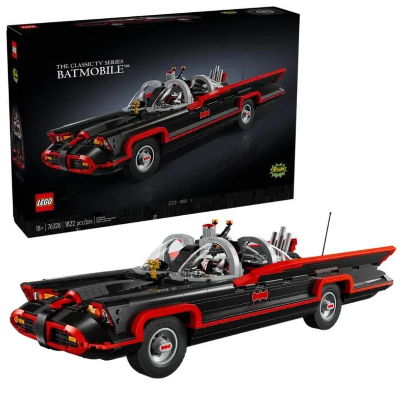 toysandco-2089321