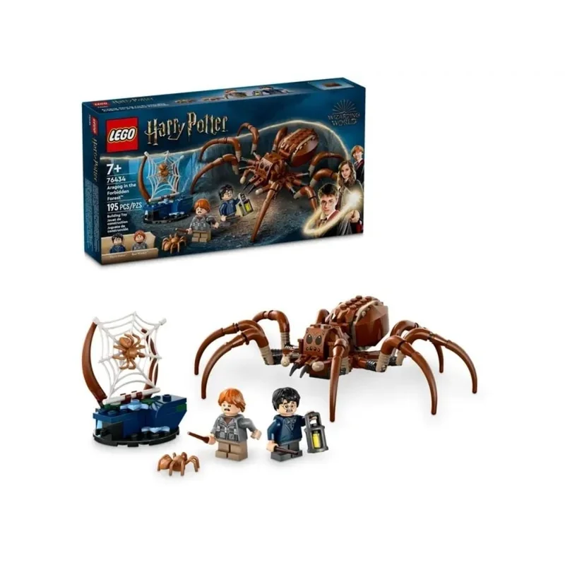 toysandco-2089333