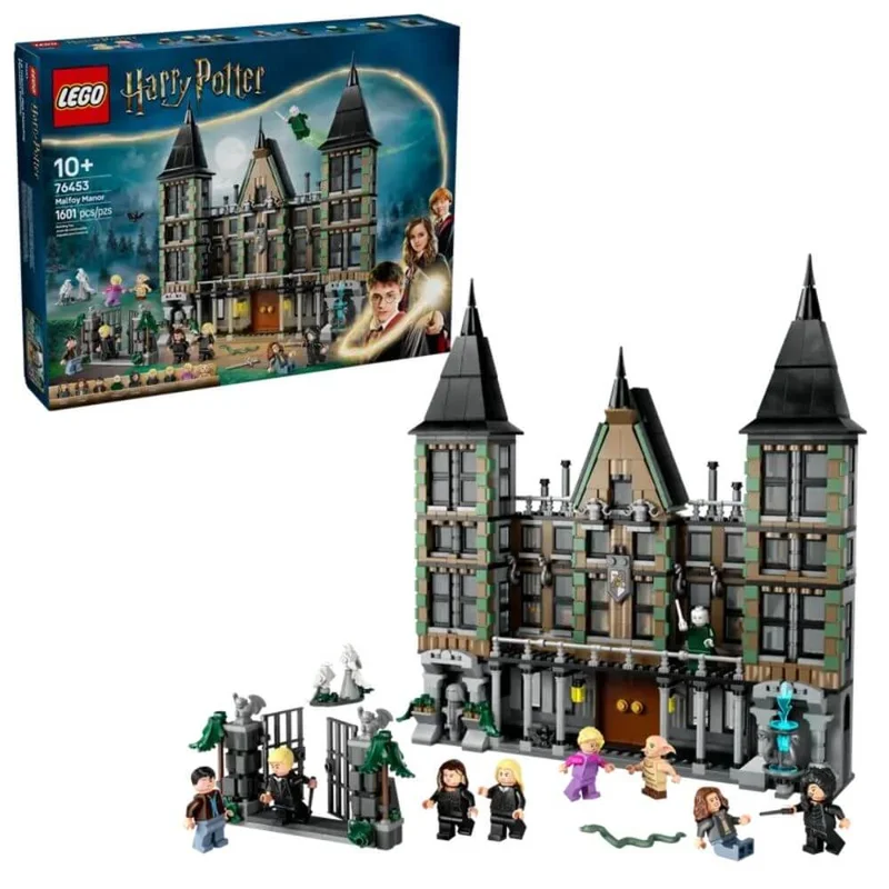 toysandco-2089350