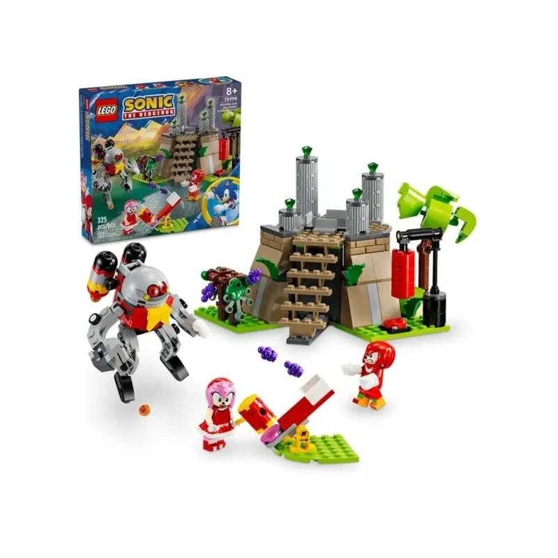 toysandco-2089409