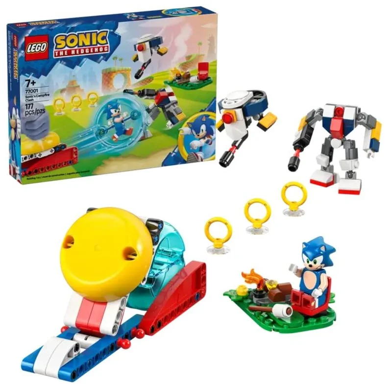 toysandco-2089415