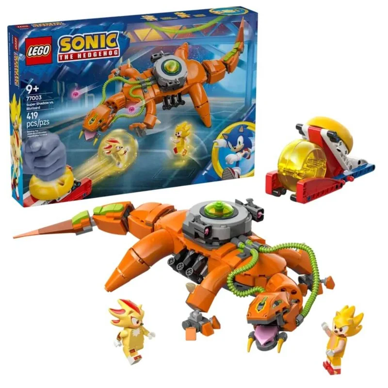 toysandco-2089418