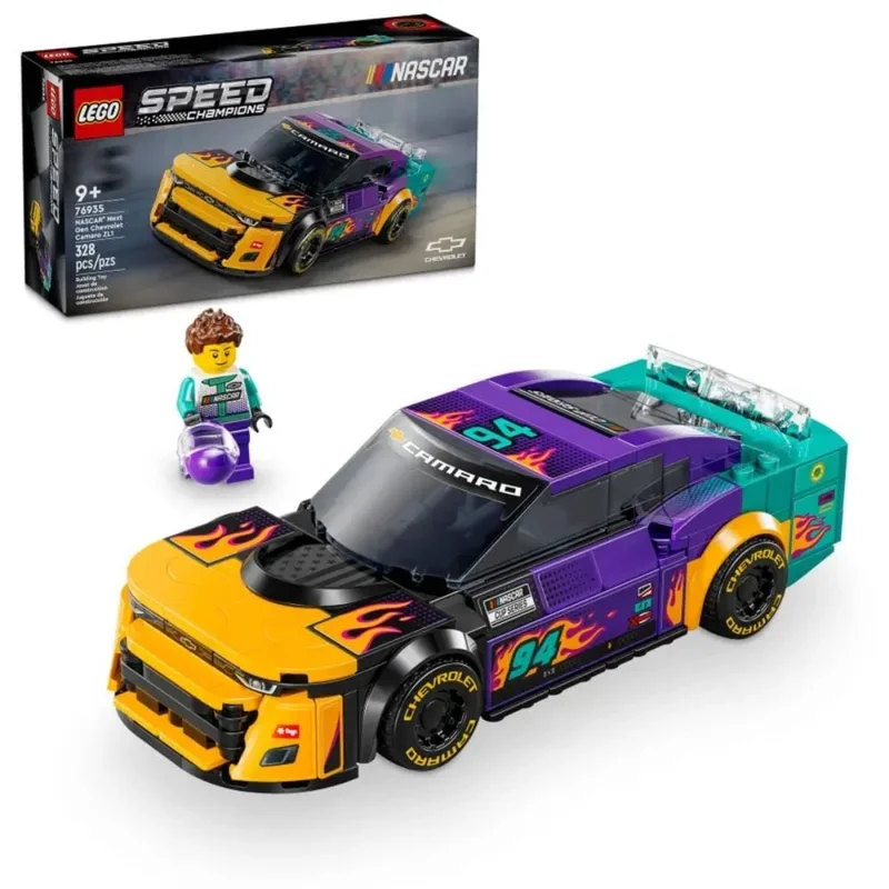 toysandco-2089433