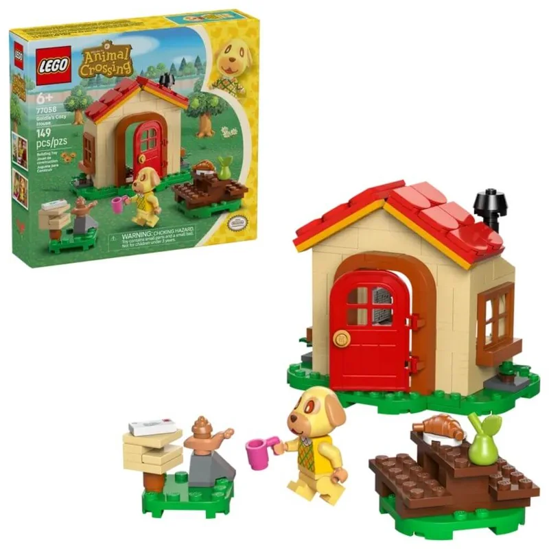 toysandco-2089475