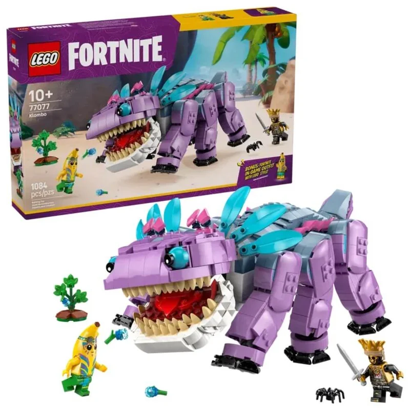 toysandco-2089492