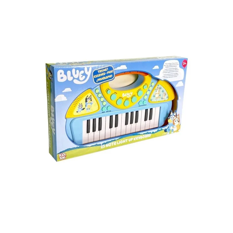 toysandco-2089500