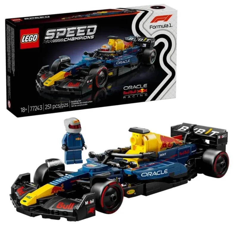 toysandco-2089502