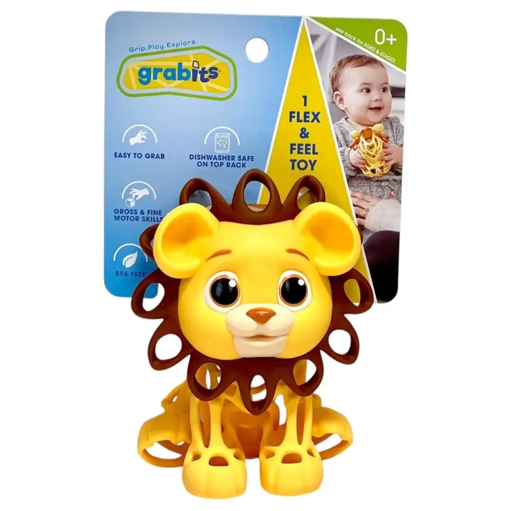 toysandco-2089602