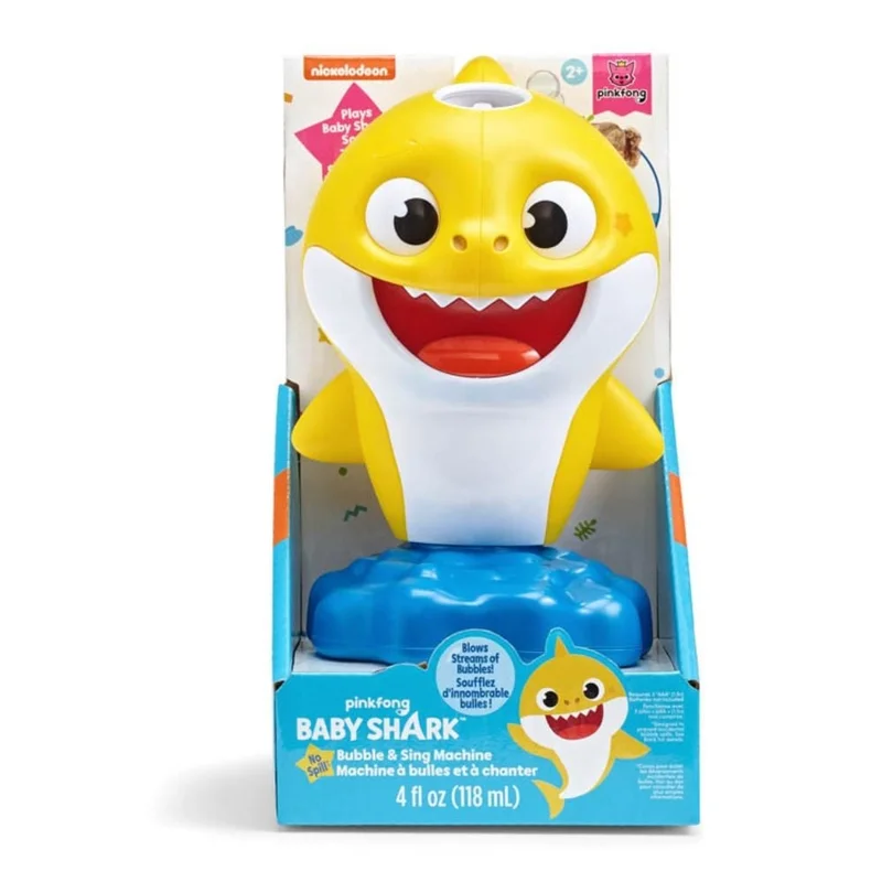 toysandco-2089626