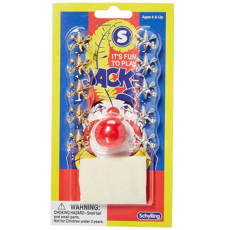 toysandco-2089646