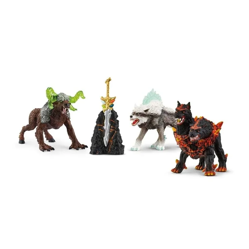 toysandco-2089652